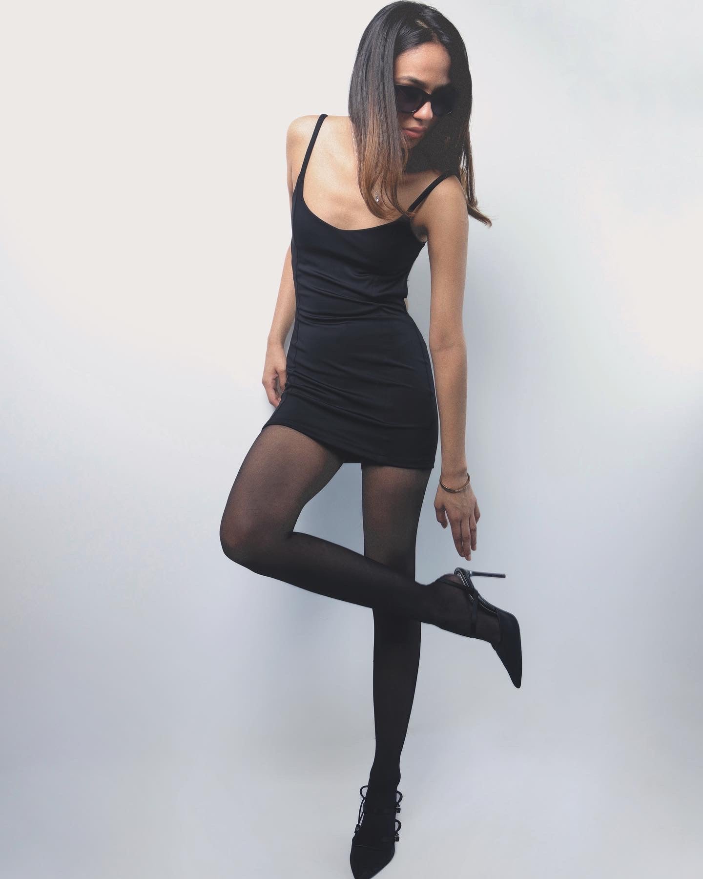 REY LBD