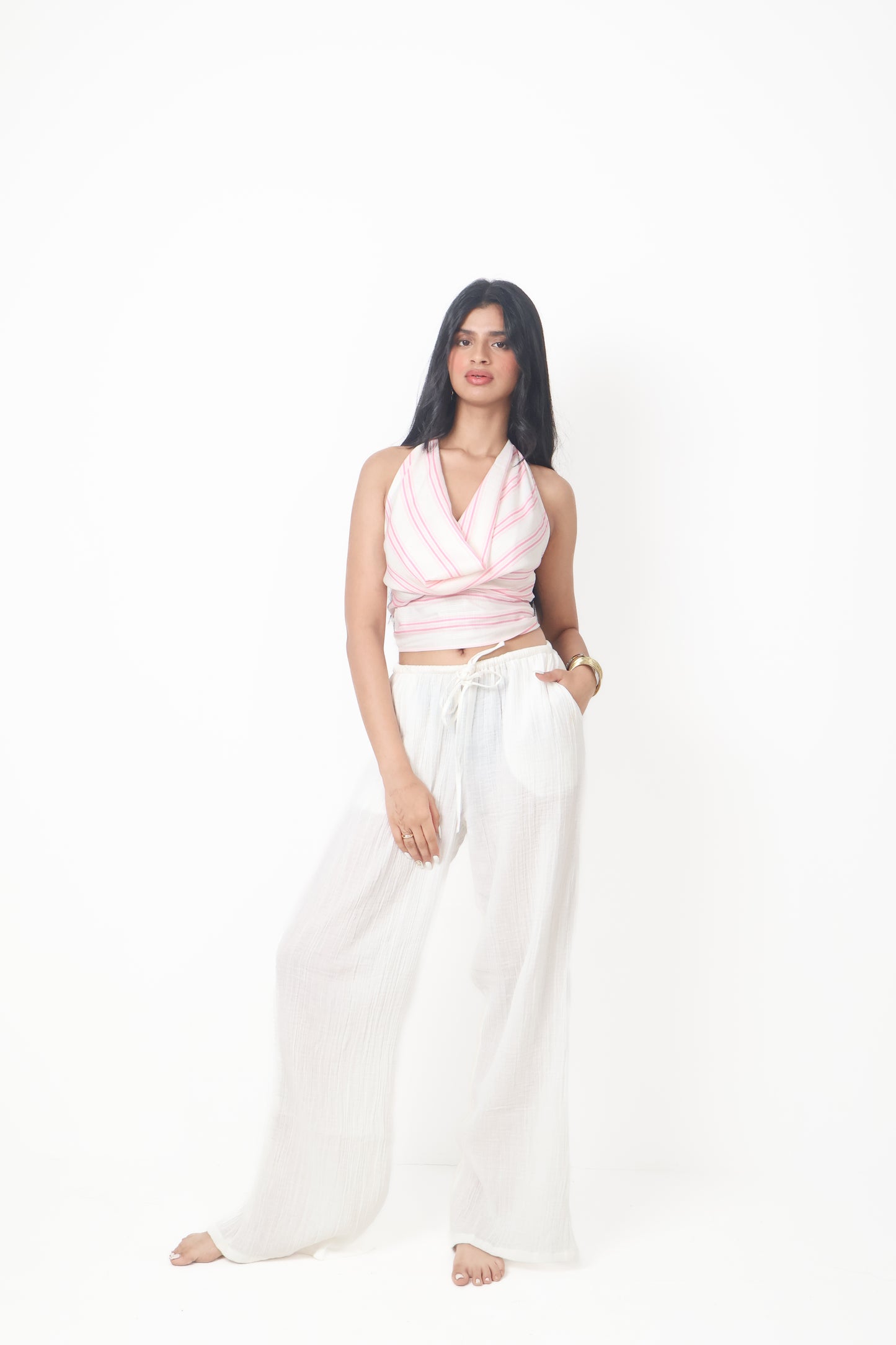 GIGI TOP