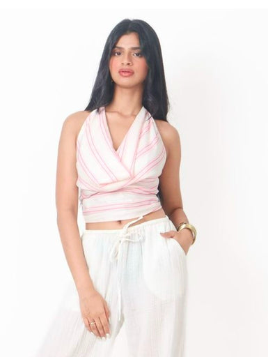 GIGI TOP
