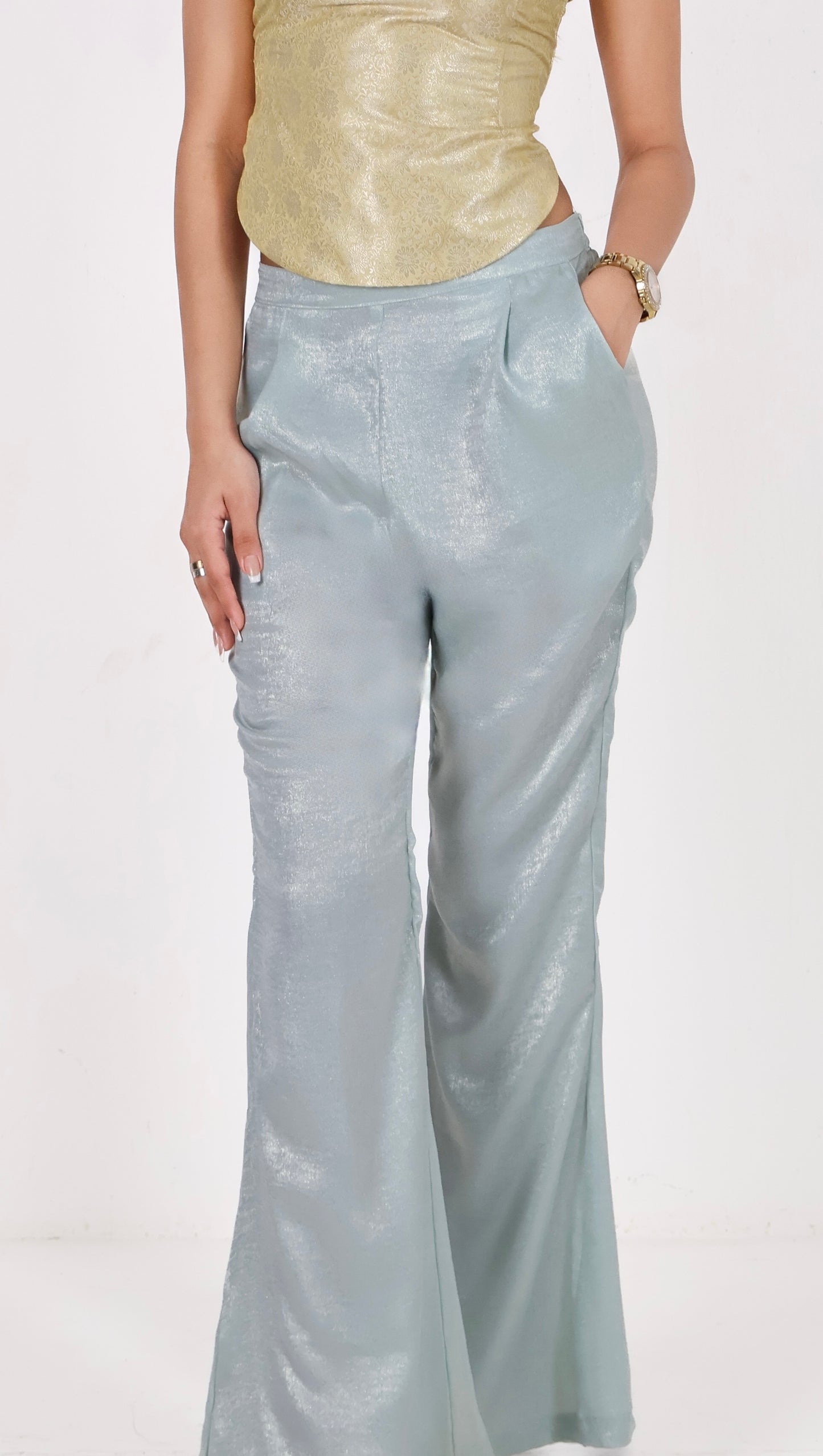 STERLING PANTS