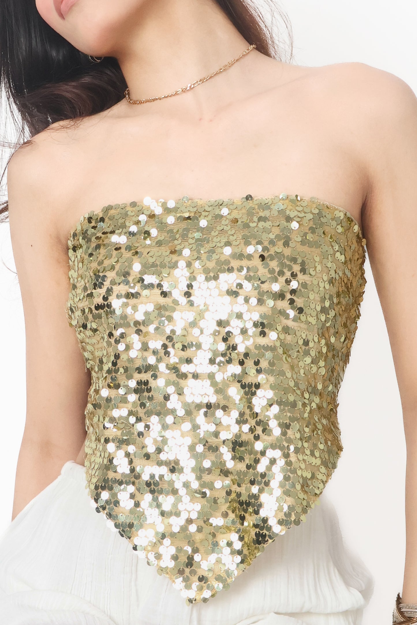AURORA TOP