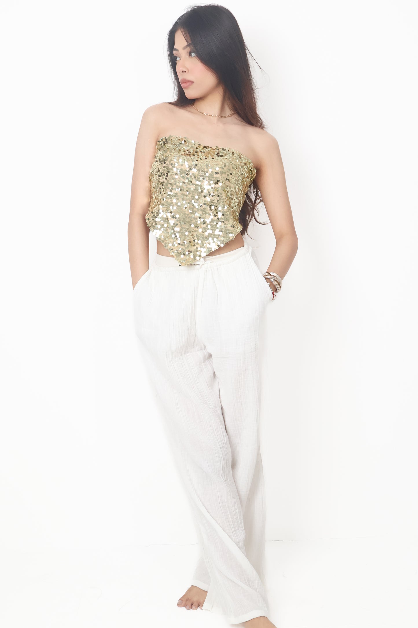 AURORA TOP
