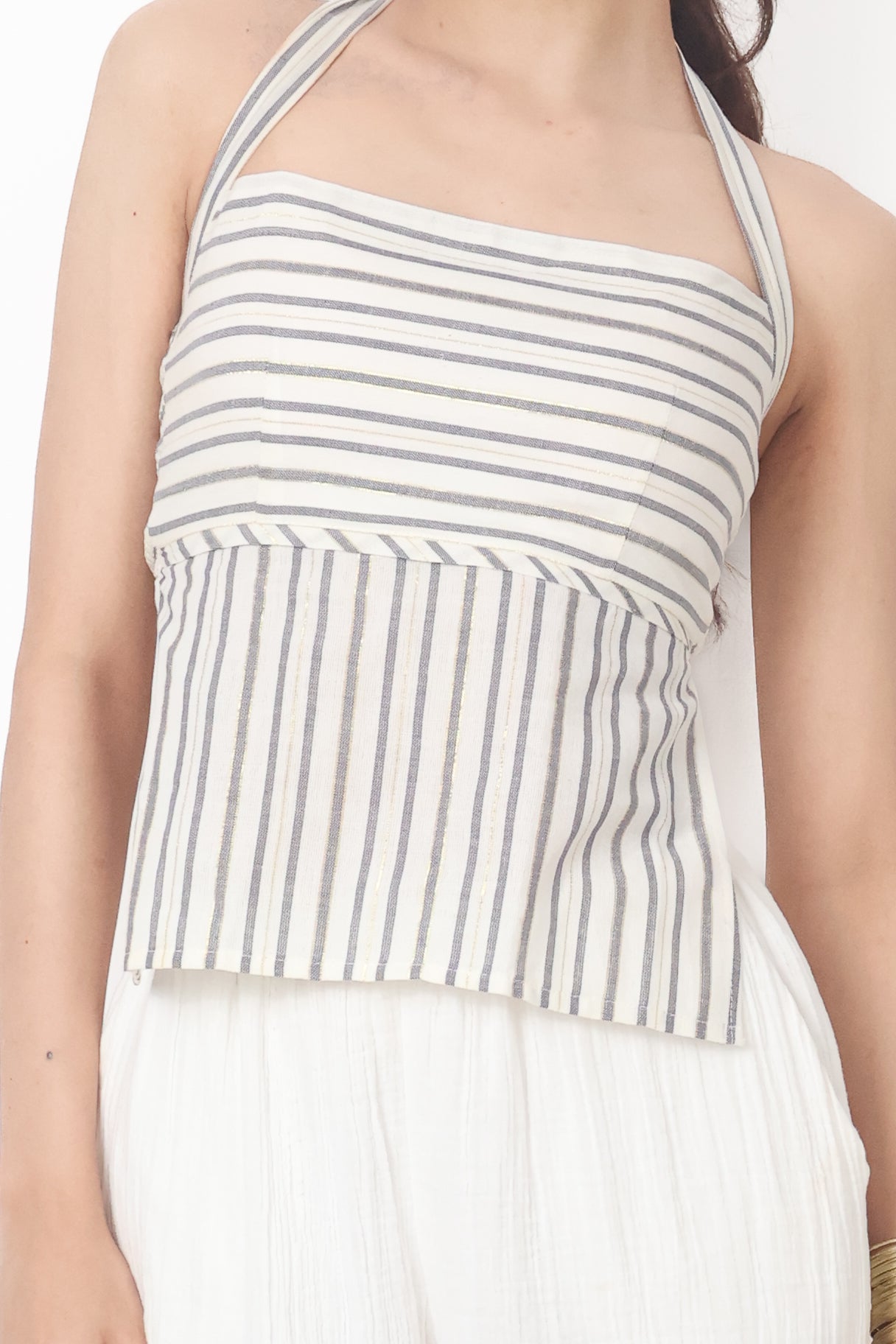 LANA TOP