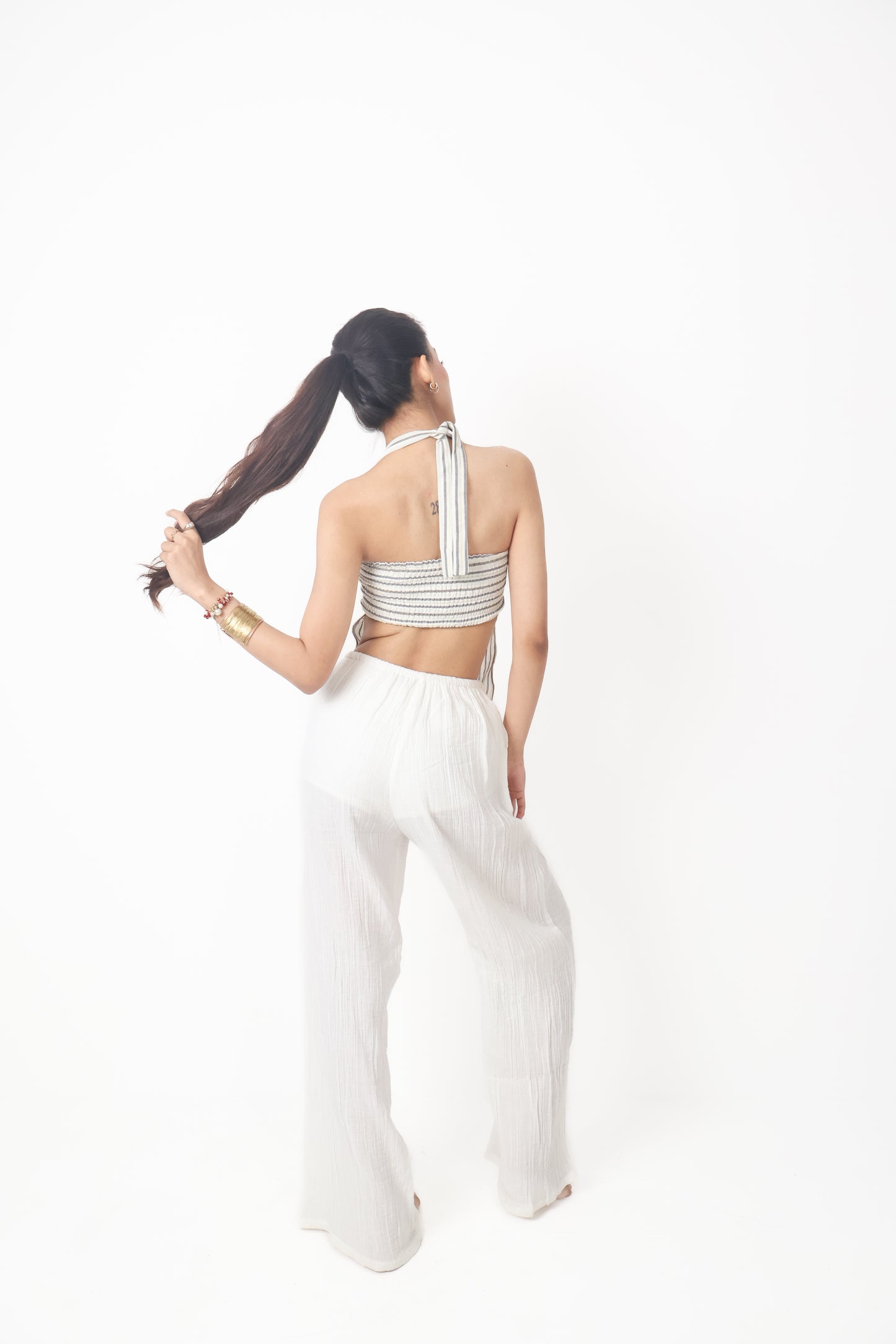 LANA TOP