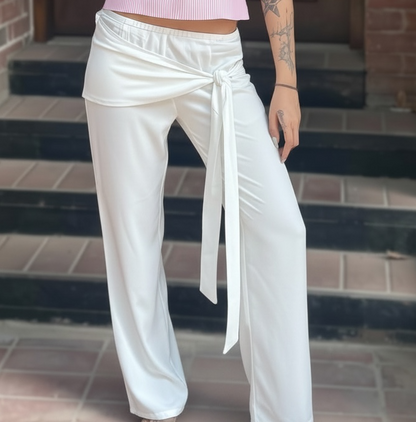 HOLLY PANTS