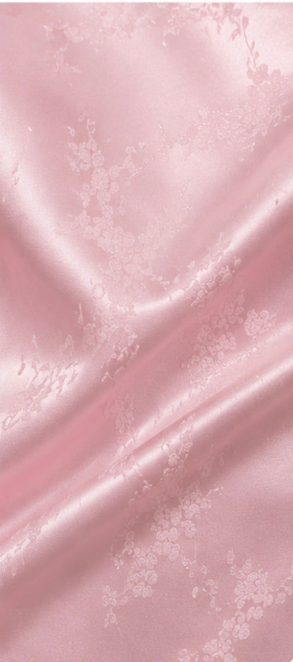 PRINCESS TOP