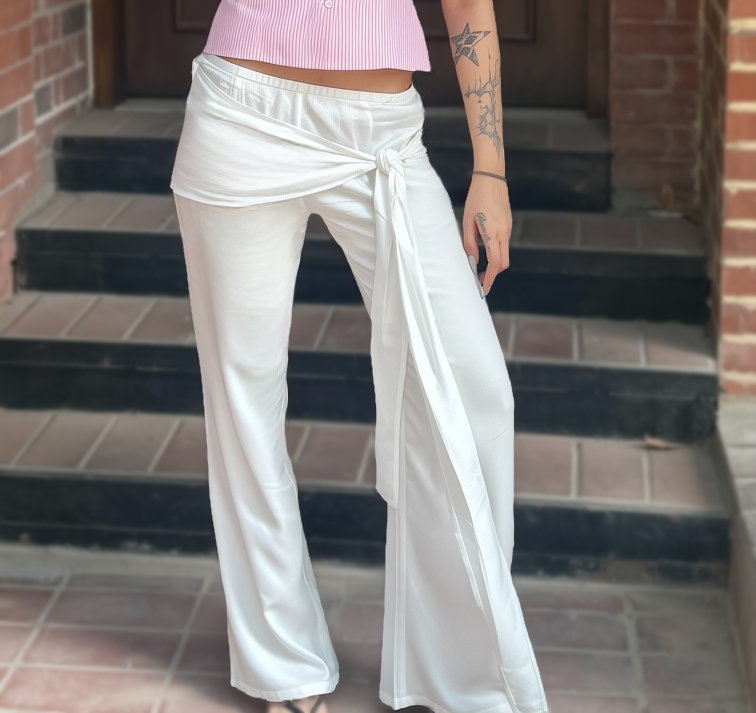 HOLLY PANTS
