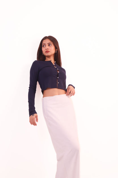 TIFFIANY CARDIGAN