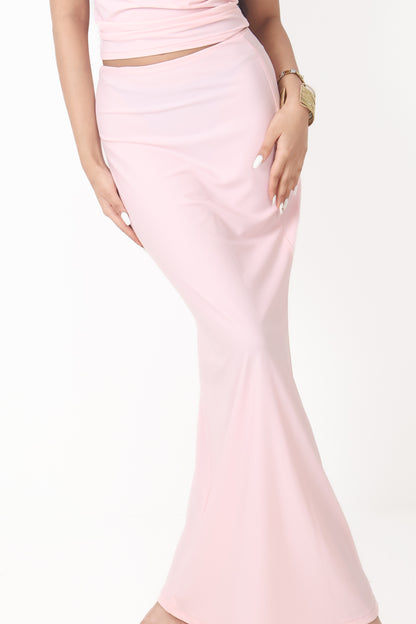 ICING SKIRT