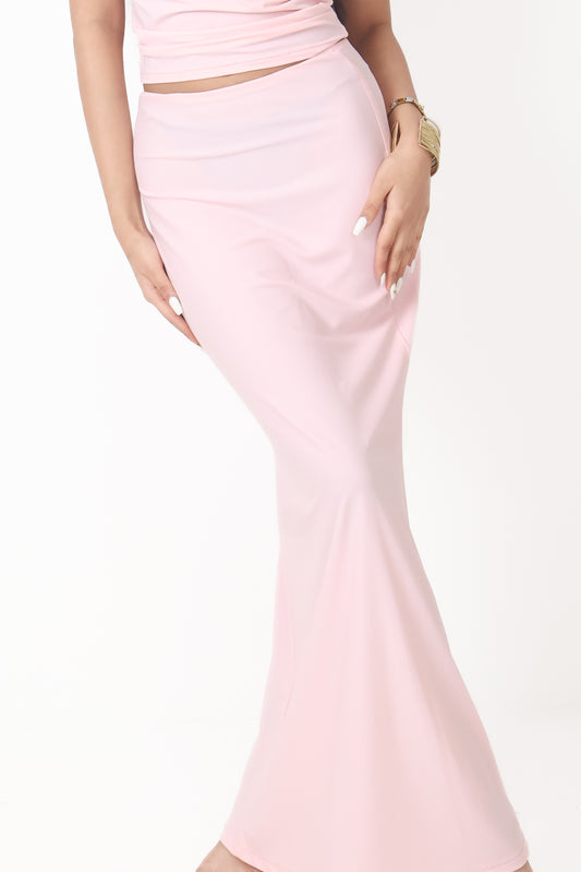 ICING SKIRT