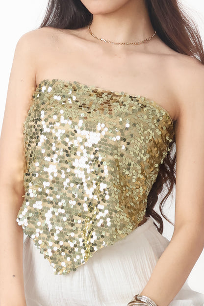 AURORA TOP