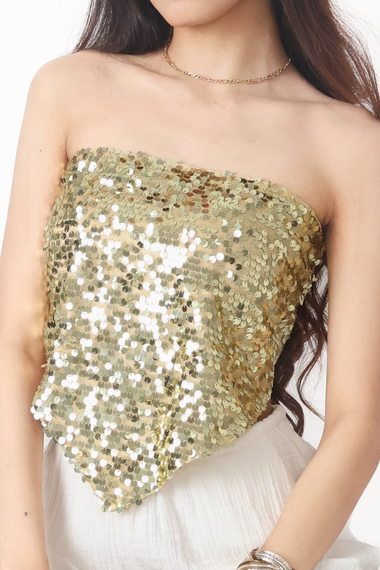 AURORA TOP