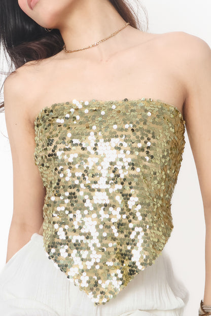 AURORA TOP