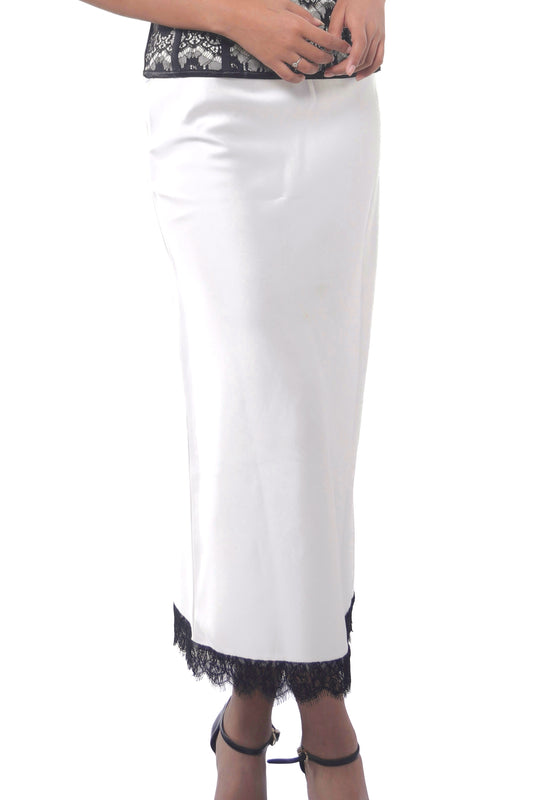 EMILY SKIRT