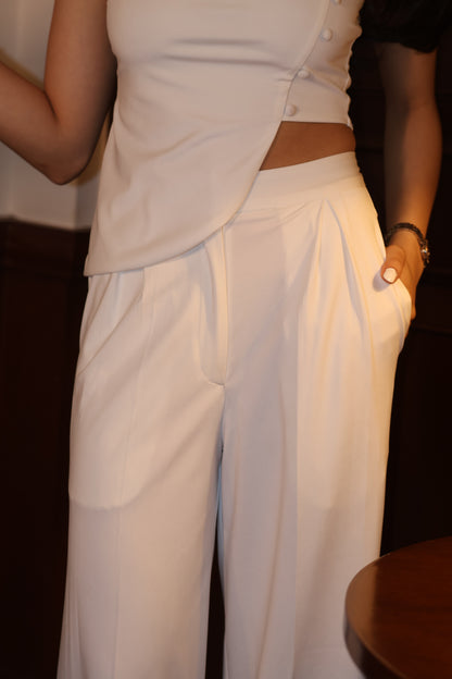 HANS TROUSER