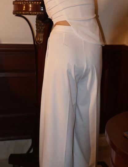 HANS TROUSER