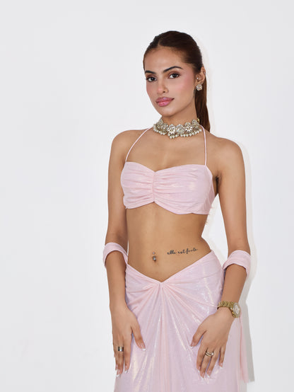APSARA BLOUSE
