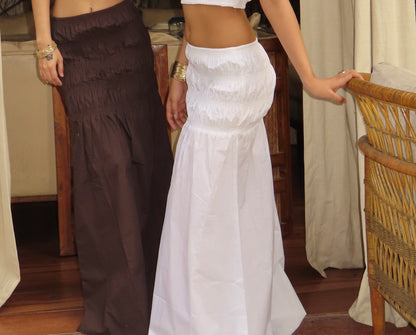 COAST SKIRT