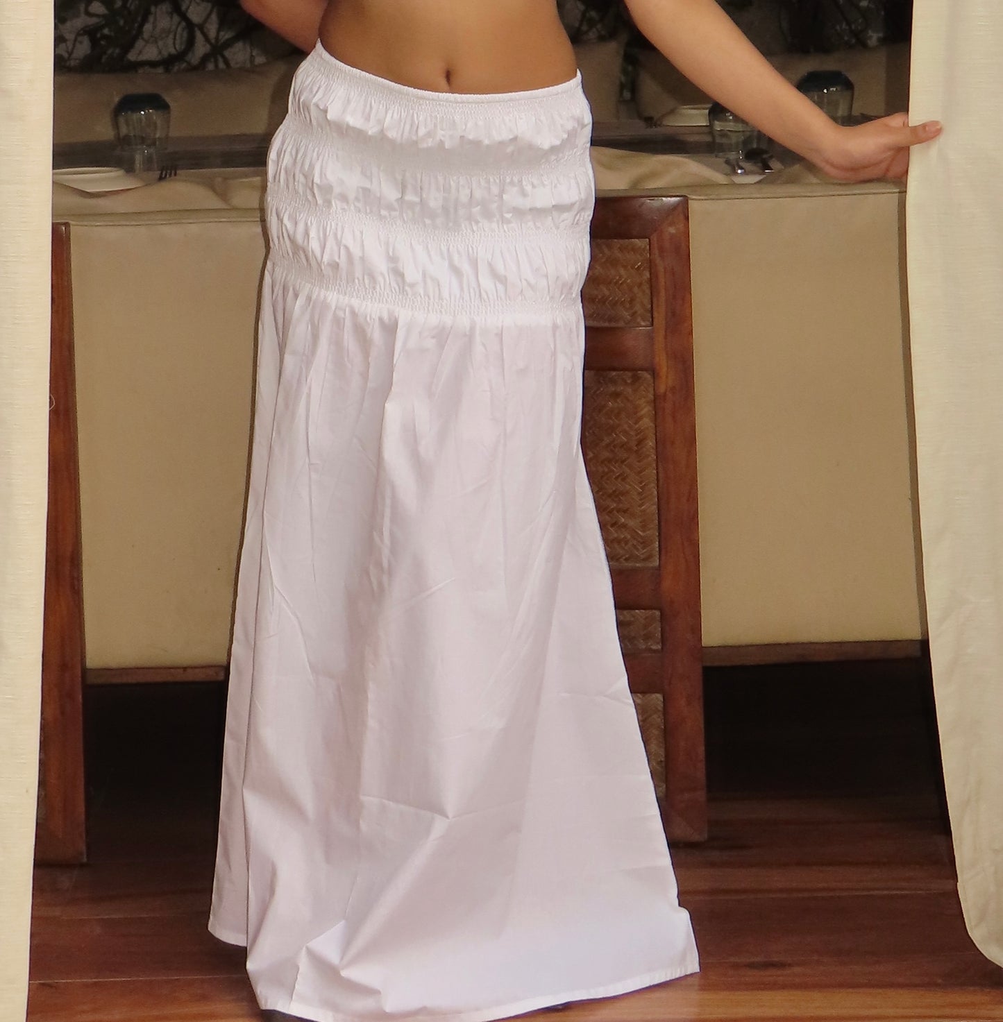 COAST SKIRT