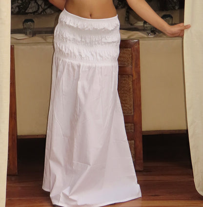 COAST SKIRT