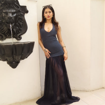 POLO CLUB MAXI