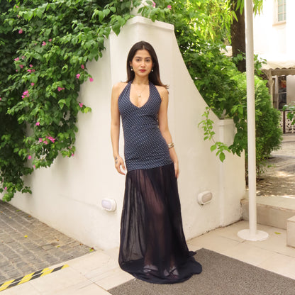 POLO CLUB MAXI