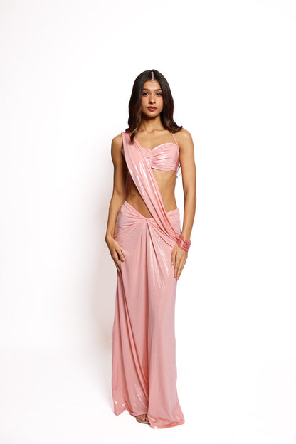 APSARA BLOUSE