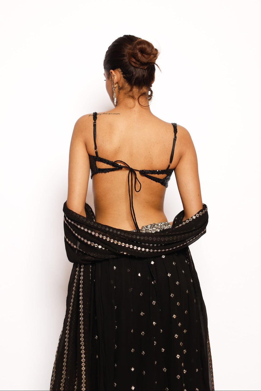 NOOR BRALETTE
