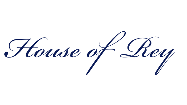 House of Rey